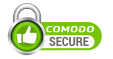 Comodo_secure_seal_113x59_transp