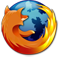 Firefox-logo