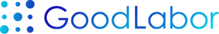 Goodlabor_logo