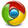 Google-chrome