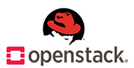 Openstack