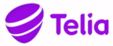 Telia