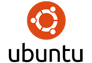 Ubuntu